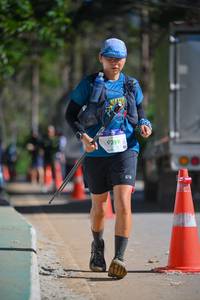 BIB: 9299
                            <button type="button" onclick="openModal(19220198)" class="btn btn-primary btn-sm float-right btn-popup" data-toggle="modal" data-target=".modal-high-quality">
                        <i class="fas fa-shopping-cart"></i> Add to Cart
                    </button>
                                            <button type="button" onclick="isThisMe(19220198, true)" class="btn btn-success btn-sm float-right btn-popup btn-isme hidden" data-toggle="tooltip" data-placement="bottom" title="นี่คือรูปของคุณใช่ไหม คลิกที่นี่เพื่อเอาเข้าอัลบั้ม">
                        <i class="fas fa-plus"></i> Add to album
                    </button>
                    <button type="button" onclick="isThisMe(19220198, false)" class="btn btn-warning btn-sm float-right btn-popup btn-isnotme hidden">
                        <i class="fas fa-ban"></i> Remove from album
                    </button>